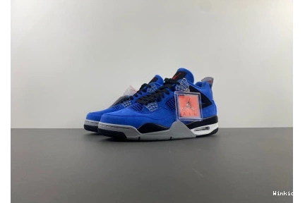 AJ4 4 240702 Air Jordan 1002